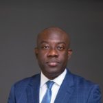 Gov’t assessing economic mitigation measures ahead of mid-year budget review – Oppong Nkrumah