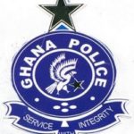 Arise Ghana demo: Persons who engaged in violence will be brought to book – Police