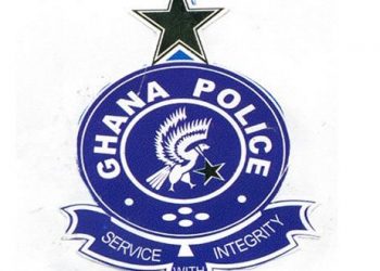 Arise Ghana demo: Persons who engaged in violence will be brought to book – Police