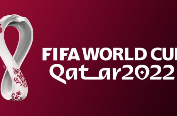 FIFA World Cup Qatar 2022 tickets payment ends today