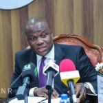Appiate Support Fund has received over GH¢42M so far – Lands Minister