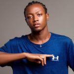 Ragga star tet to redefine dancehall music in a new single titled “Wagwan”