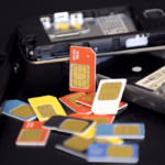 SIM card registration deadline won’t be extended again – Minister