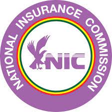 National Insurance Commission’s Insurance Perception Index Research