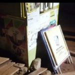Tamale: MoMo vendor shot dead by robbers