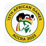 GFA appoints referees for African Games Zongo Football competition