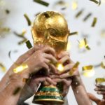 New York, Mexico City, Toronto among 16 sites chosen to host 2026 World Cup matches