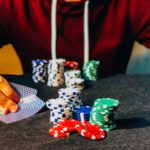 Beginner’s Guide to Playing Casino Games Online in Ghana