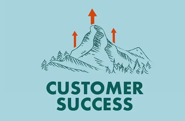 Contract Management Tips for Customer Success: how to make purchases more efficient