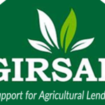 Agribusinesses to receive more support through GIRSAL and DBG