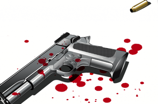 A/R: Man shot dead in robbery attack at Ejura
