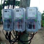 24-hour economy: Businesses to get smart meters for less tariff charges - Mahama