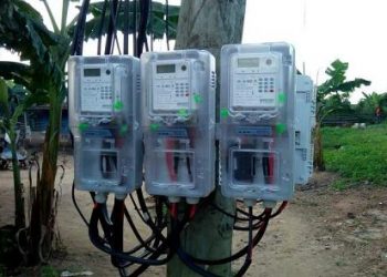 24-hour economy: Businesses to get smart meters for less tariff charges - Mahama