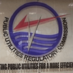 We won’t allow consumers to bear demands of utility providers – PURC