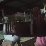 Investigative piece: Sex trafficking of young Nigerian girls uncovered in Koforidua