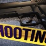 Northern Region: Two dead, one sustain gunshot wounds following robbery attack at Kalariga