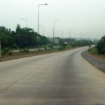 Maintenance exercise on Accra-Tema motorway bridge to be completed in 3 weeks – GHA