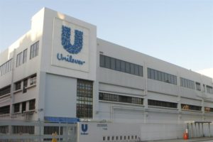 Unilever Ghana loses big in land leasing suit against W.E. Sam family of Cape Coast
