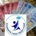 Students Loan Trust Fund disburses GH¢12m to no guarantor students loan applicants