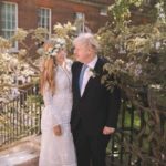 Boris Johnson moves wedding party planned for official residence