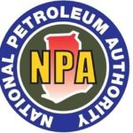 Buy fuel from only certified retailers - NPA