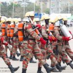 Firefighting Under Siege: 44% Fire Hydrants Obsolete - Traders, Developers render others non-functional