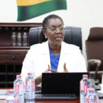 Ghana Digital Innovation Fund to provide grants to innovators - Minister