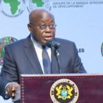 We’ve not abandoned Ghana Beyond Aid Agenda – Government
