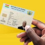 Ghana Card: EOCO warns of fraudsters’ operations