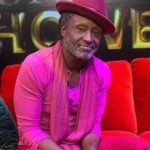 I get more respect from Nigerians than Ghanaians – Reggie Rockstone