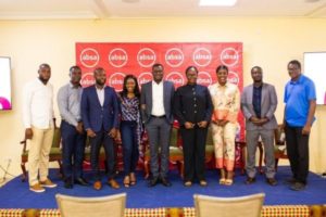 Absa Bank, MEST to empower Next-Gen Entrepreneurs