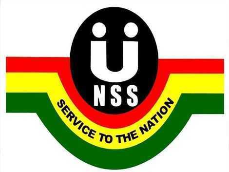 NSS releases PIN codes for final year prospective National Service Personnel for 2022/2023 year