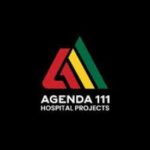 Agenda 111: Work ongoing at 87 sites - Finance Minister