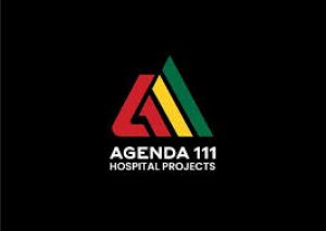 Agenda 111: Work ongoing at 87 sites - Finance Minister