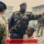 General Anyidoho: The man who saved a country abandoned by the world