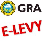Review E-Levy to 0.5% - Prof. Quartey