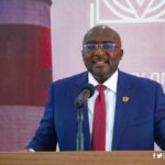 Economies are transformed with ideas, systems and institutions - Bawumia