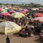 Ghana’s inflation rate jumps further to 29.8%