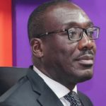 Judiciary not beyond criticism, there’s room for improvement – GBA