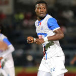 Kotoko signs Cameroonian goal poacher Alain Akono