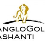AngloGold Ashanti to cooperate with probe into arrest of suspected illegal miners