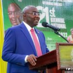 Bawumia’s chances and what his candidature might mean for the NPP [Article]