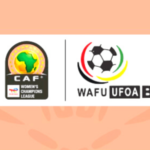 CAF Women's Champions League: WAFU B announces new dates and venue