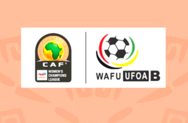 CAF Women's Champions League: WAFU B announces new dates and venue