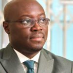 Govt’s mid-year budget review empty, offers no hope for Ghanaians – Ato Forson