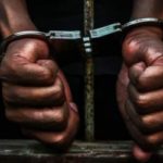 Ghana extradites Nigerian engaged in online fraud, theft to US