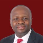 Dr. Omane Boamah writes: John Evans Atta Mills; a great peaceful African democrat