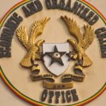 EOCO cautions public against falling for bank fraud