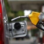 NPA assures of reduction in fuel prices in coming months