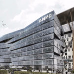 GNPC targets 2026 onshore drilling, faces scrutiny from civil society groups